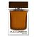 100 ml